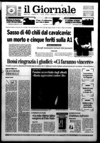 giornale/CFI0438329/2005/n. 193 del 14 agosto